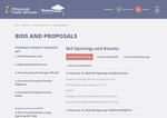 Check dated 2026-06-21T09:09:56.000Z thumbnail image