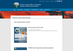 Check dated 2026-05-07T21:59:18.000Z thumbnail image