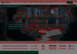 Check dated 2026-08-30T22:30:57.000Z thumbnail image