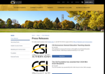Check dated 2026-06-01T15:38:37.000Z thumbnail image