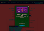 Check dated 2026-09-13T20:38:59.000Z thumbnail image