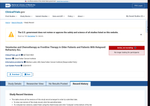 Check dated 2026-10-11T22:21:28.000Z thumbnail image