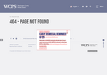 Check dated 2025-08-31T11:49:53.000Z thumbnail image