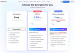 Check dated 2026-10-18T01:32:45.000Z thumbnail image