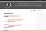 Check dated 2026-06-26T19:56:28.000Z thumbnail image