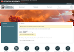 Check dated 2026-05-08T10:26:18.000Z thumbnail image