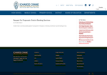 Check dated 2026-04-30T16:53:14.000Z thumbnail image