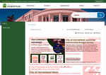 Check dated 2026-05-20T06:50:05.000Z thumbnail image