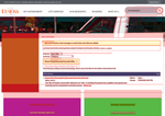 Check dated 2026-06-19T17:47:49.000Z thumbnail image