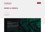 Check dated 2026-08-01T18:20:06.000Z thumbnail image