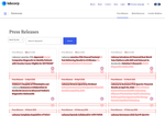 Check dated 2026-04-26T13:29:50.000Z thumbnail image