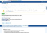 Check dated 2026-05-15T05:57:04.000Z thumbnail image