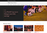 Check dated 2026-05-29T23:11:43.000Z thumbnail image