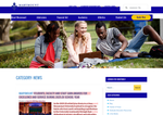 Check dated 2026-06-05T08:26:19.000Z thumbnail image