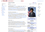 Check dated 2026-06-19T17:32:09.000Z thumbnail image
