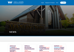 Check dated 2026-05-27T15:53:39.000Z thumbnail image