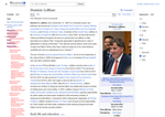 Check dated 2026-07-28T14:27:20.000Z thumbnail image