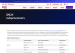 Check dated 2026-10-24T18:42:45.000Z thumbnail image
