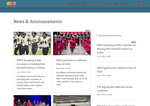 Check dated 2026-07-15T10:29:38.000Z thumbnail image