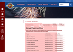 Check dated 2026-07-29T18:48:12.000Z thumbnail image