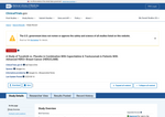 Check dated 2025-08-11T22:14:42.000Z thumbnail image