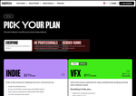 Check dated 2026-08-29T19:30:15.000Z thumbnail image