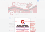 Check dated 2026-08-08T10:41:27.000Z thumbnail image