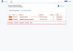 Check dated 2026-07-19T23:28:37.000Z thumbnail image