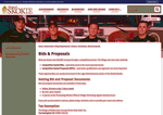 Check dated 2026-08-15T15:44:01.000Z thumbnail image