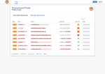 Check dated 2026-06-05T21:40:39.000Z thumbnail image