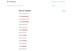 Check dated 2026-10-24T12:50:38.000Z thumbnail image