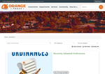 Check dated 2026-04-30T18:37:20.000Z thumbnail image