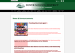 Check dated 2026-06-19T09:00:26.000Z thumbnail image