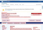 Check dated 2026-06-12T15:31:58.000Z thumbnail image