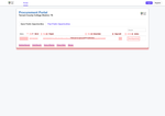 Check dated 2026-10-18T01:48:24.000Z thumbnail image