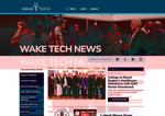 Check dated 2026-05-16T00:12:23.000Z thumbnail image