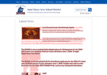 Check dated 2026-06-12T13:47:07.000Z thumbnail image