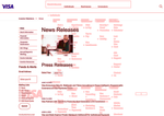Check dated 2026-06-12T11:24:30.000Z thumbnail image