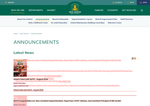 Check dated 2026-08-29T18:46:32.000Z thumbnail image