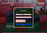 Check dated 2026-09-06T00:34:54.000Z thumbnail image