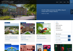 Check dated 2026-08-01T14:07:32.000Z thumbnail image