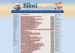 Check dated 2026-06-01T14:50:25.000Z thumbnail image