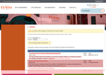 Check dated 2026-04-30T15:23:25.000Z thumbnail image
