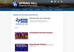 Check dated 2026-05-01T08:22:42.000Z thumbnail image