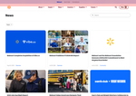 Check dated 2026-08-11T19:58:05.000Z thumbnail image