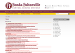 Check dated 2026-06-09T14:51:59.000Z thumbnail image