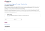 Check dated 2026-05-29T18:40:43.000Z thumbnail image