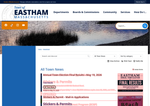 Check dated 2026-05-23T13:18:52.000Z thumbnail image