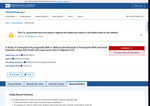 Check dated 2026-08-08T20:47:02.000Z thumbnail image
