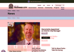 Check dated 2025-07-25T15:13:45.000Z thumbnail image